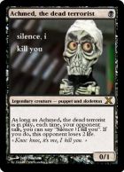 saïlense ! I quilleuh iou !