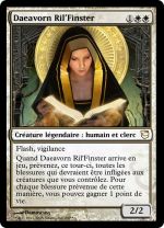 Daeavorn Ril'Finster