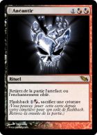 Pète arto-enchant