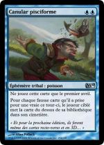 Poisson d'avril !