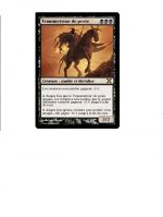 Transmetteur de peste