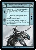 tout nouveau tout beau