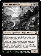 Ange Necrovore
