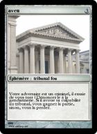 criminel, va