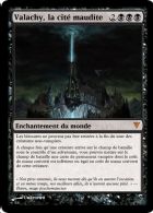 Set les mondes oubliés: première partie les vampires originels...