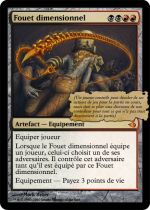 *tchac* pwnez vos adversaires!