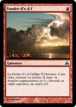 il y en a marre de payer...