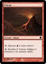 Volcan