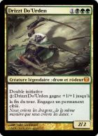 Drizzt Do'Urden