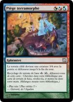 Gerrard ne l'a pas vu venir