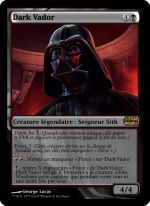 Lord Vader