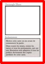 [carte]Censure[/carte]