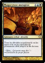 Éphémère Slivoïde