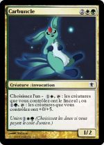 Invoquation ?