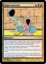 777 vagues mentales