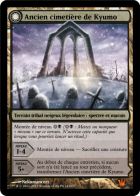 La prochaine folie de Wizard of the Coast...