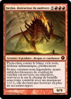 le troisième (et dernier) gros dragon qui tache