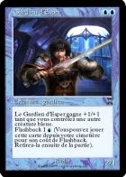Gardien d'Esper