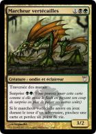 j'attends vos opinions!