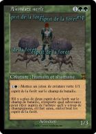 Hommage à mon MMORPG favoris