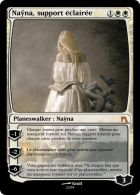 Un planeswalker POUR les planeswalker