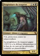 Un p'tit démon