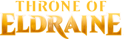 Array