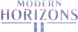 Horizons du Modern 2