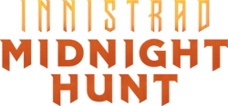 Innistrad : chasse de minuit