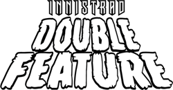 Innistrad: Double Feature