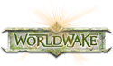 Worldwake
