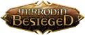 Mirrodin assiégé