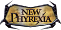 La nouvelle Phyrexia