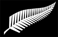 All Blacks