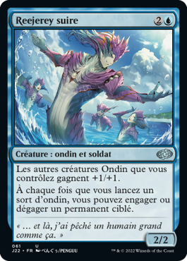 GUIDE] Bien protéger et ranger ses cartes Magic The Gathering 🇫🇷 