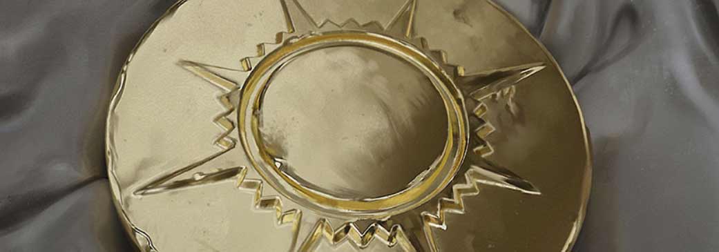L'Allégeance de Ravnica : partie 3