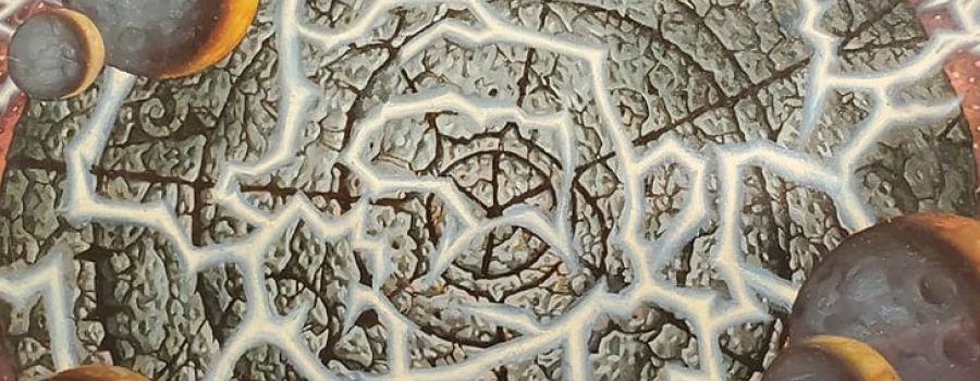 J’ai quitté le Modern pour rejouer à Magic