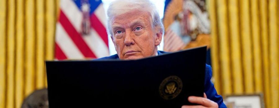 Krach du Power 9 de lundi : soupçons de manipulation du marché des cartes Magic the Gathering