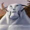 Premier teaser vidéo de Khans of Tarkir et premières infos