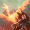 Fate Reforged - Destin Reforgé