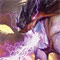 Les dragons de Tarkir