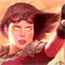 Kaladesh en pleine révolte, la spoiler season de la Révolte Ethérique démarre !