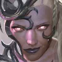 Mises à jour des listes de bannissements pour Amonkhet