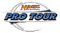 Pro tour qualifiers de Toulouse du 11/12/05