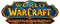 World Of Warcraft Trading Cards Game