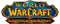 World Of Warcraft Trading Cards Game