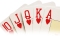 Le Poker