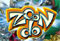 Zoondo