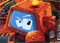 Roborally