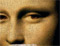 Da Vinci Code Mercury